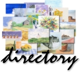 directory -- where to find what you're looking for