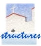 structures