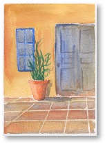 tile
