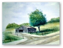 road